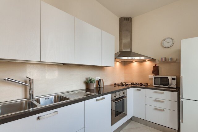 オリウオーロ エレガンス