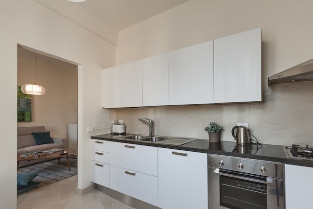 オリウオーロ エレガンス