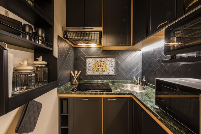 オルサンミケーレ