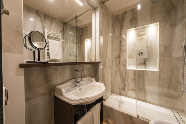 オルサンミケーレ