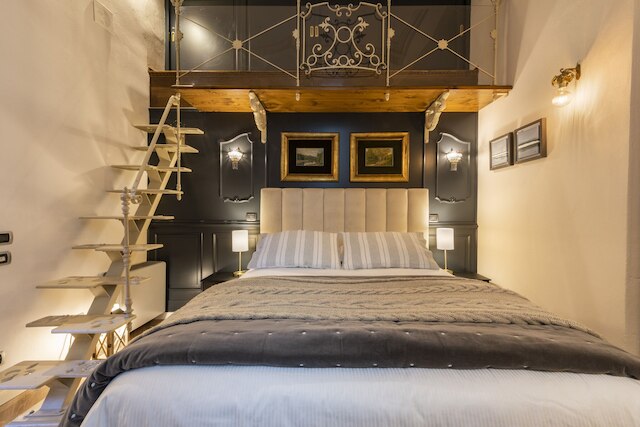 オルサンミケーレ