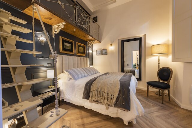 オルサンミケーレ