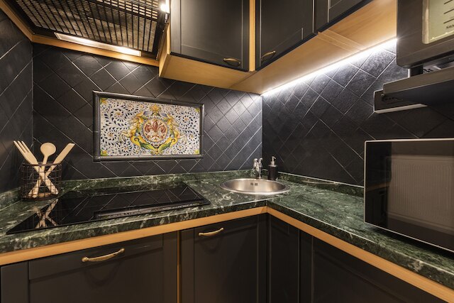 オルサンミケーレ