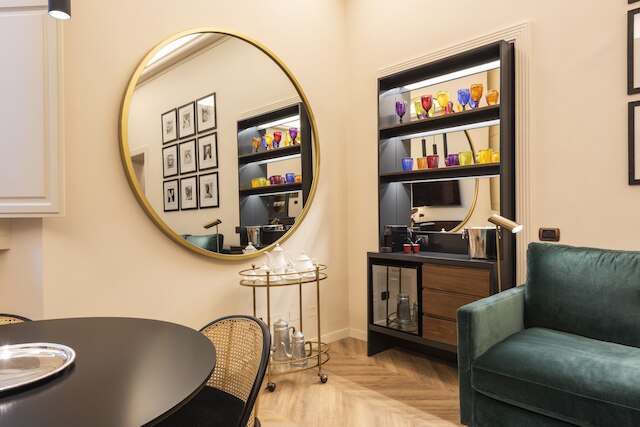 オルサンミケーレ