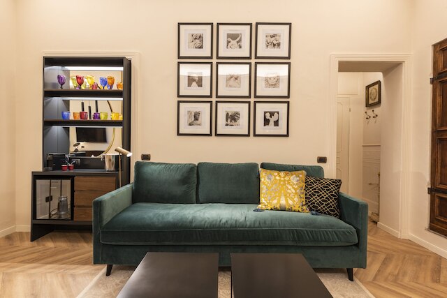 オルサンミケーレ