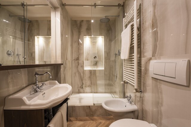 オルサンミケーレ