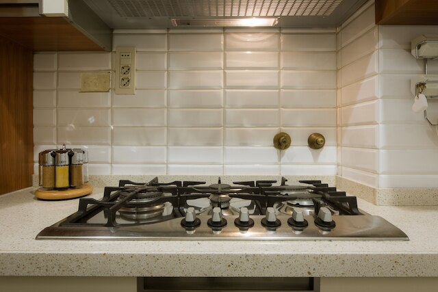 ペルゴラ ドゥオーモ ビュー