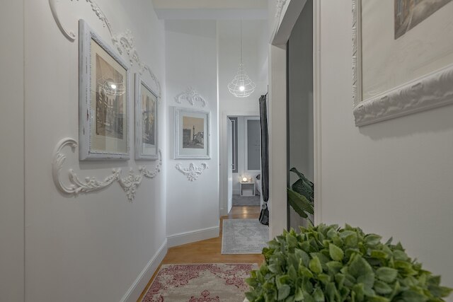 ペルゴラ エクスクルーシブ