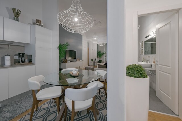 ペルゴラ エクスクルーシブ