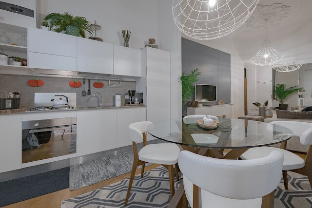 ペルゴラ エクスクルーシブ