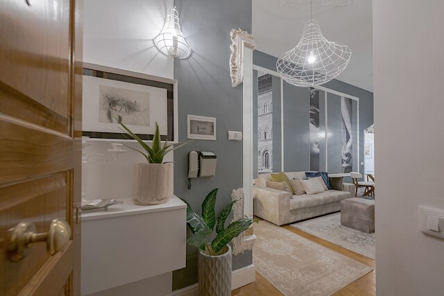 ペルゴラ エクスクルーシブ