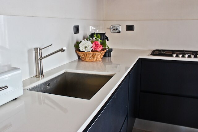 ペルゴラ イン パラッツォ レオパルディ