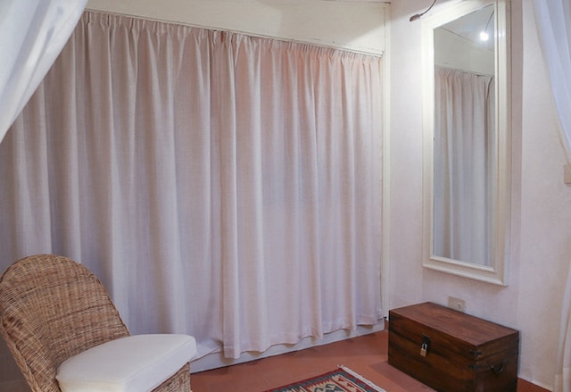 ピアッツァ シニョーリア テラス