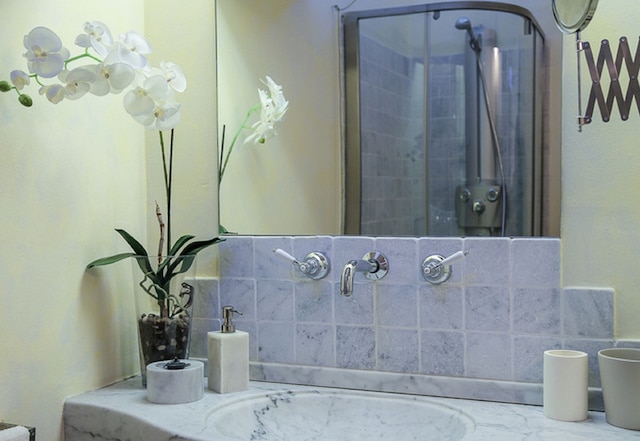 ピアッツァ シニョーリア テラス