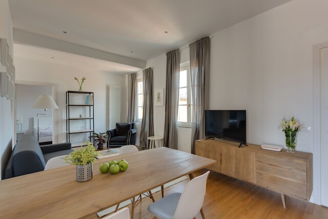 ロンディネリ テラス