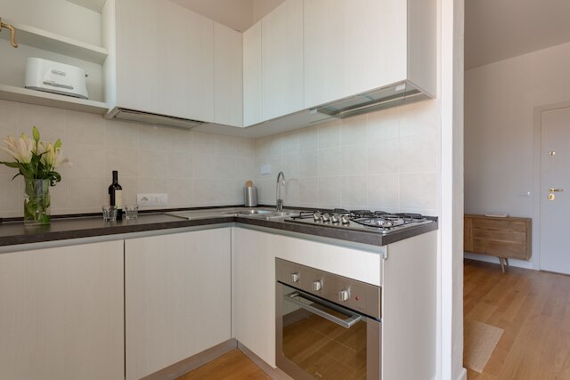 ロンディネリ テラス