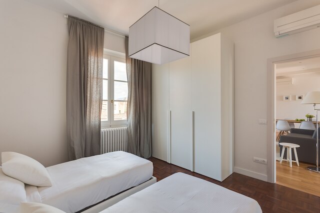 ロンディネリ テラス