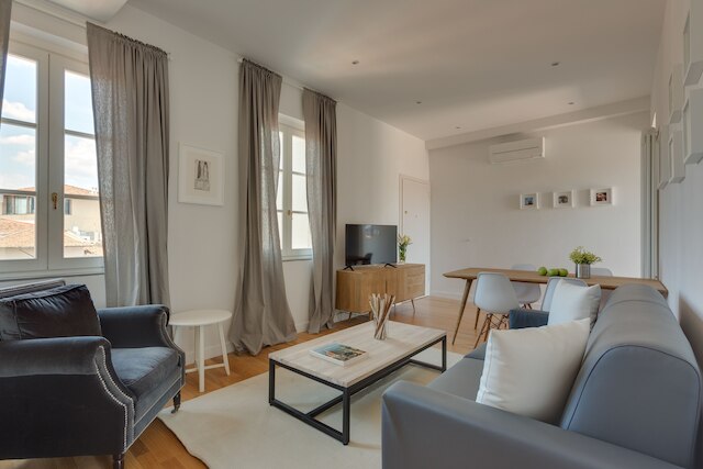 ロンディネリ テラス