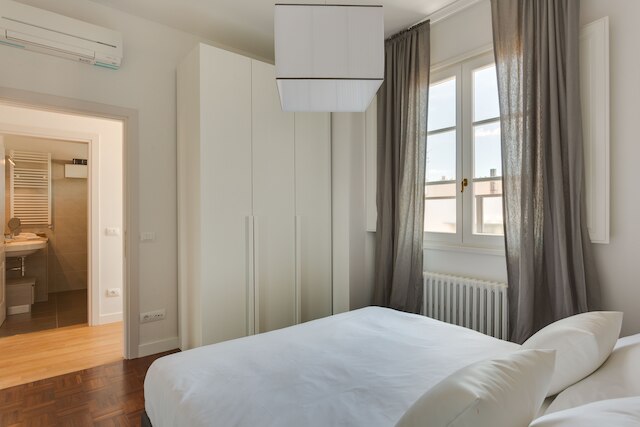 ロンディネリ テラス