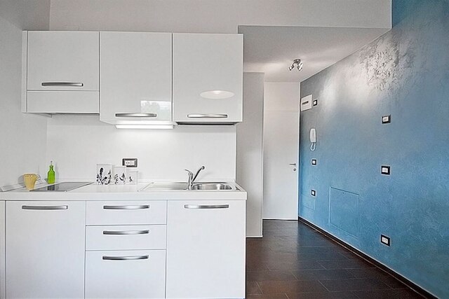 サン ガッロ スイーツ I