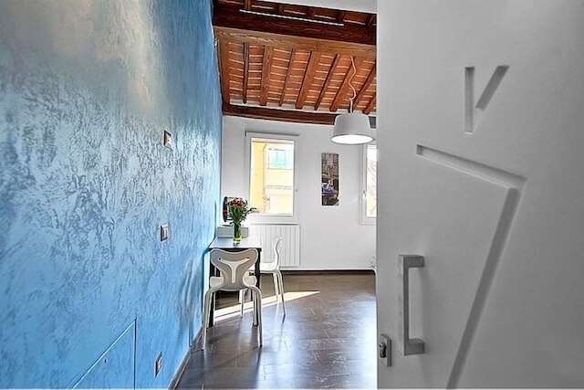 サン ガッロ スイーツ I