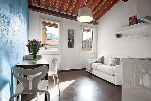 サン ガッロ スイーツ I