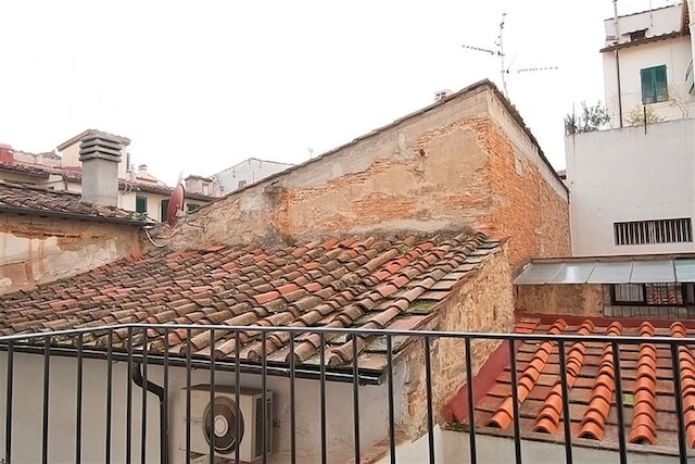 サン ガッロ スイーツ II