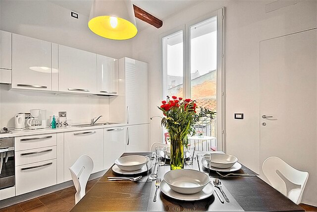 サン ガッロ スイーツ II