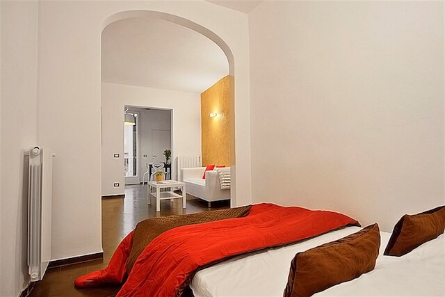 サン ガッロ スイーツ II