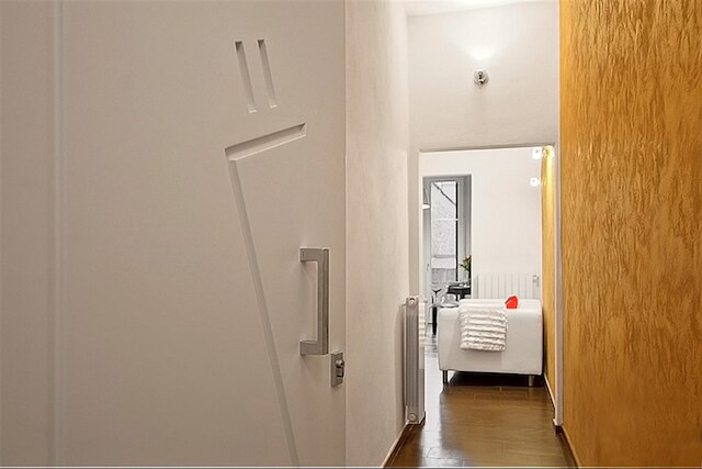 サン ガッロ スイーツ II