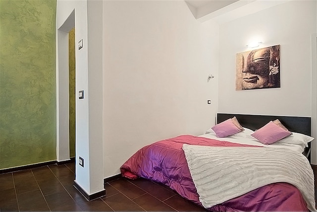 サン ガッロ スイーツ IV