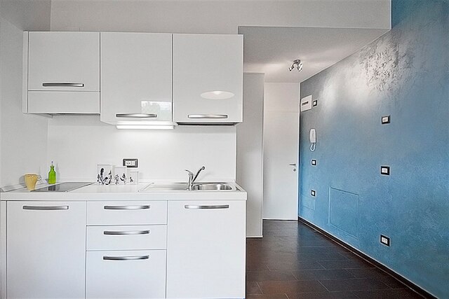 サン ガッロ スイーツ V