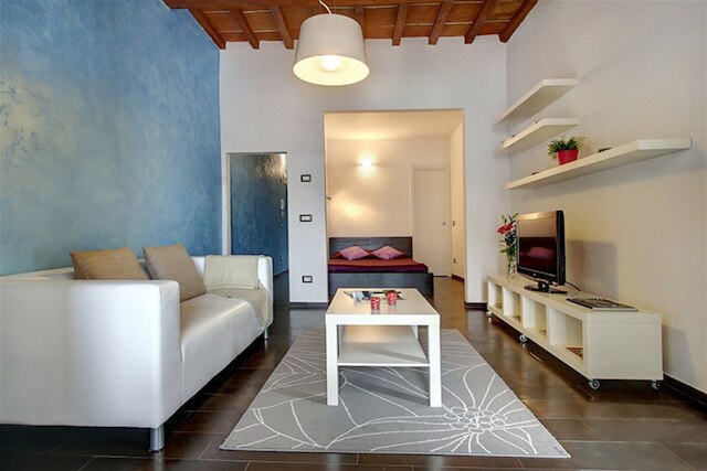 サン ガッロ スイーツ VI