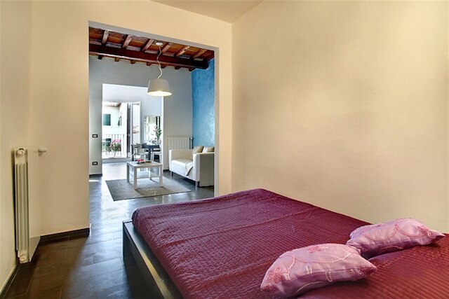 サン ガッロ スイーツ VI