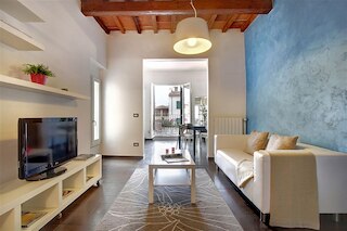 サン ガッロ スイーツ VI