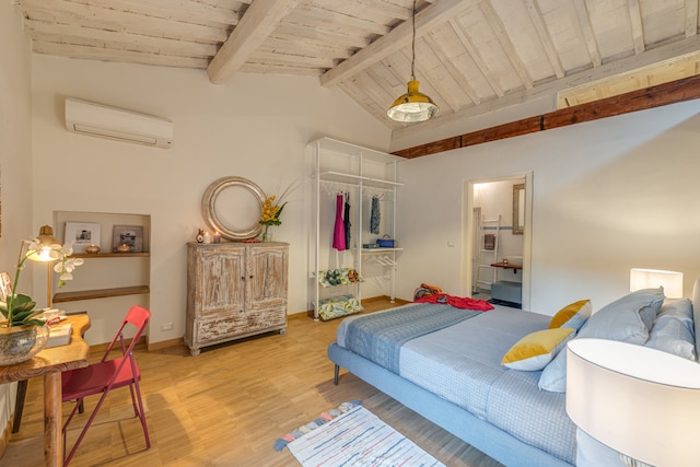 サン ロレンツォ テラス