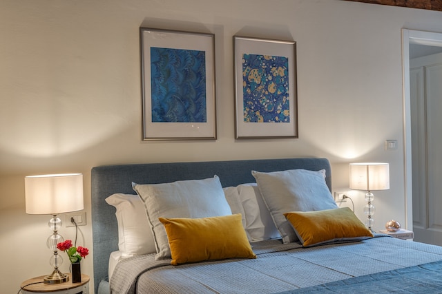 サン ロレンツォ テラス