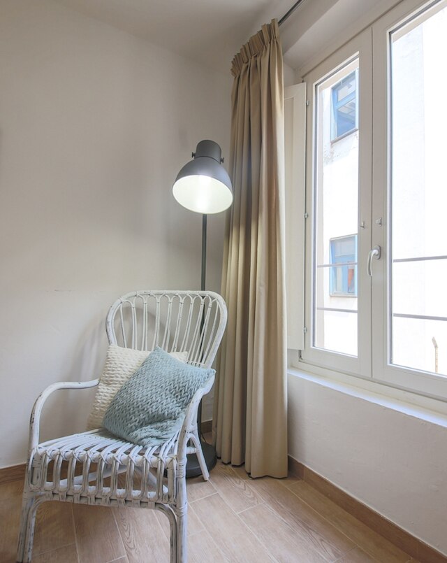 サン マルコ スイート III