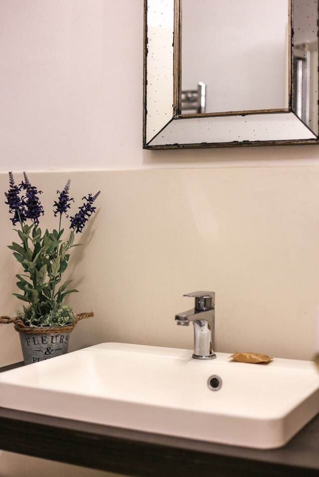 サン マルコ スイート III