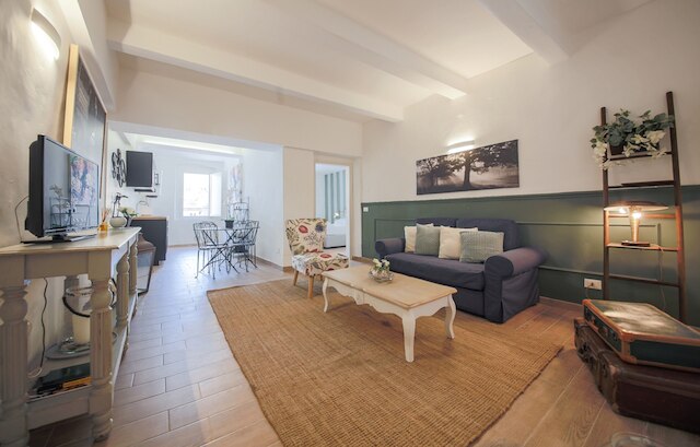 サン マルコ スイート III