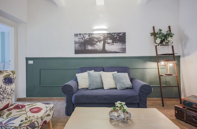 サン マルコ スイート III