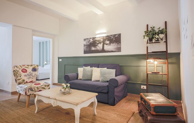 サン マルコ スイート III