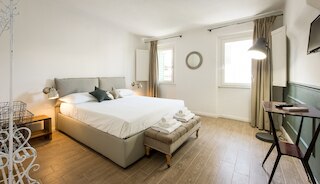 サン マルコ スイート VII