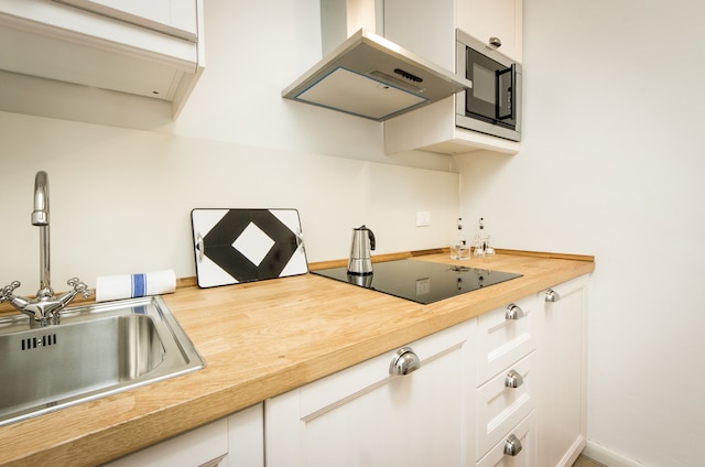 サン マルコ スイート VII