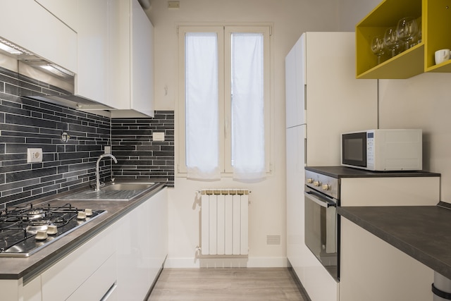 サンタンブロージョ パッション