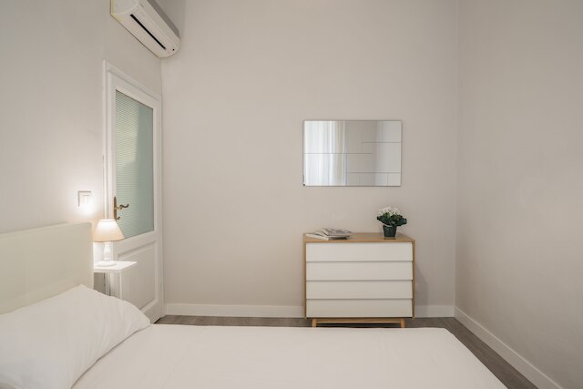 サンタンブロージョ パッション