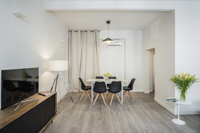 サンタンブロージョ パッション