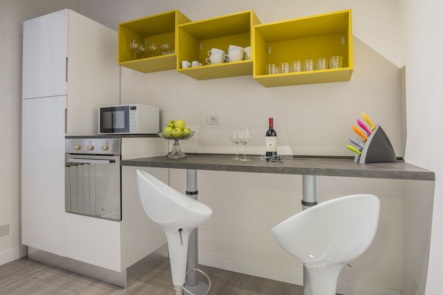 サンタンブロージョ パッション