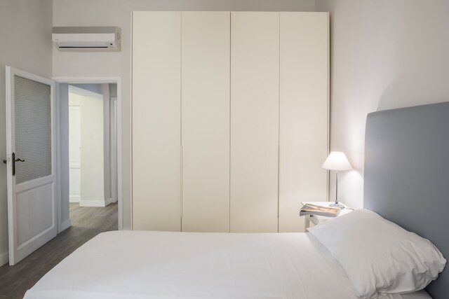 サンタンブロージョ パッション