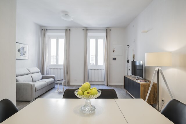 サンタンブロージョ パッション